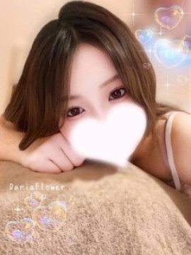しゆ