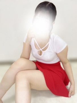 枢木しおり