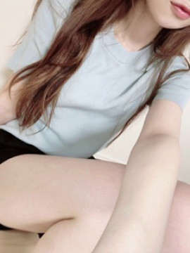 岸谷るな