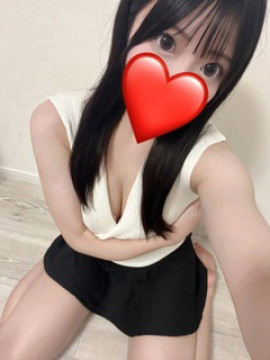 もか