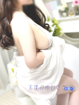 あめ