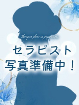 セラピスト募集中