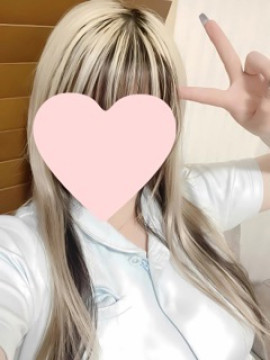 佐伯 めぐ