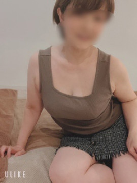 葉月マリコ