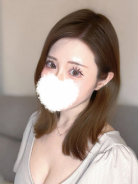 十四代