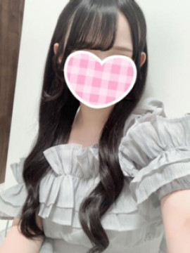 体験【超ルックス整ってるぅ！！ミニマム美少女】