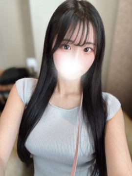 姫島　ひすい