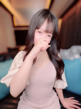 れいな｜Yuni Spa～ユニスパ～