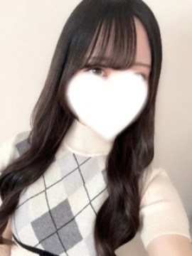 羽野 るね
