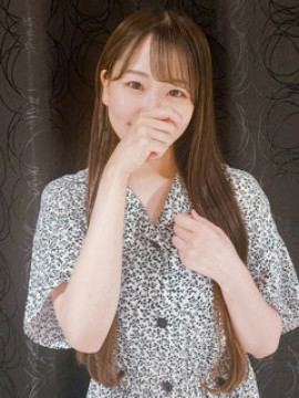 星奈まき