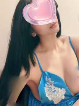 レンさん