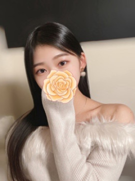 にこ