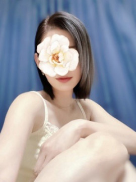 綾波｜ミセスの吐息SPA
