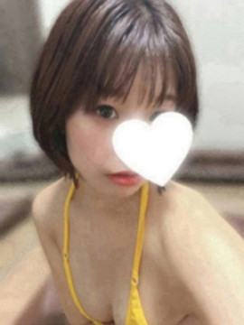 栗原りの