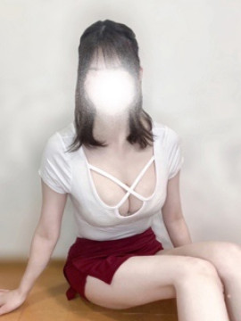神尾りあ