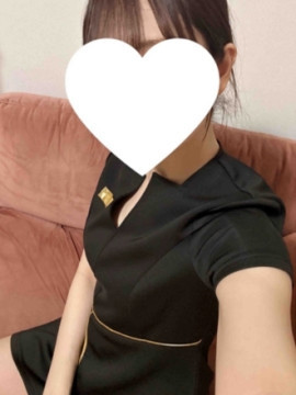 りおな