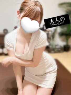 みさき
