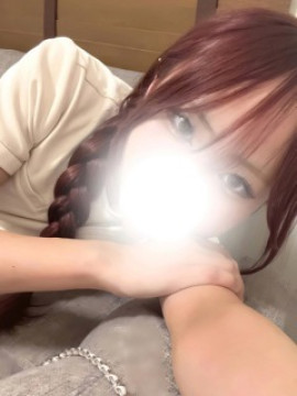黒井みう