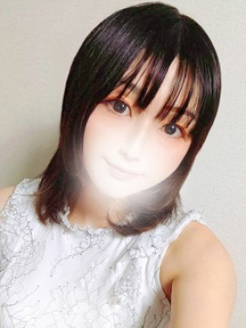 持田 沙織｜メンズエステ東京
