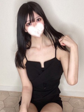 白雪ひめ
