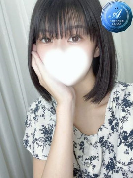 似恋 にこ