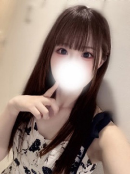 星宮きらん