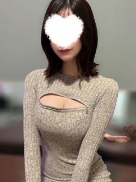 リオ