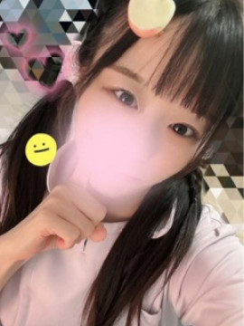 甘夏 ひより