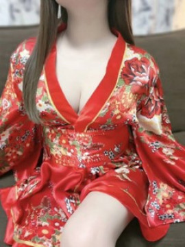 らん