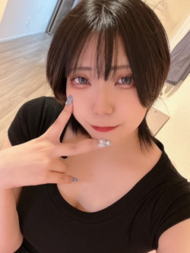 やや