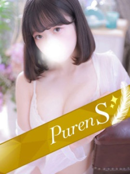 七海せな