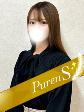 渚ひより