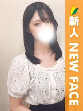 倉持こずえ｜アロマピュアン錦糸町