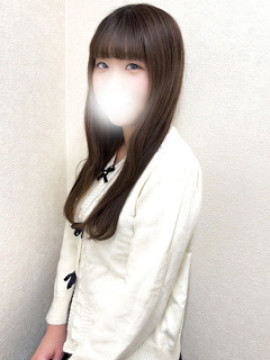 満島おと