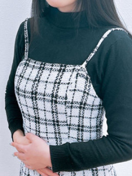 東條ちい