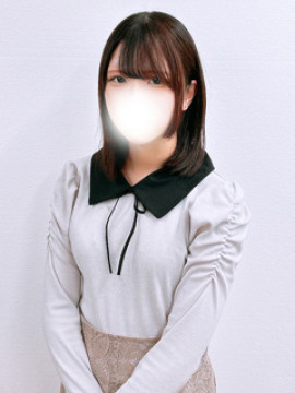 白石くいな