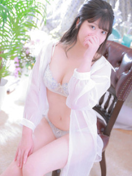 藤井のりか