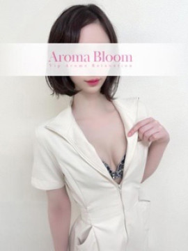 穂乃香-Honoka-