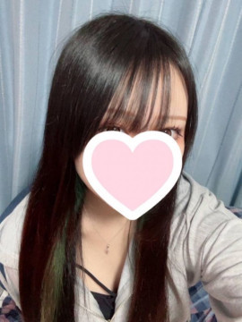 りう