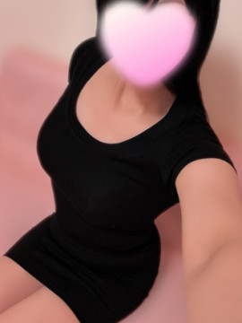 あずさ
