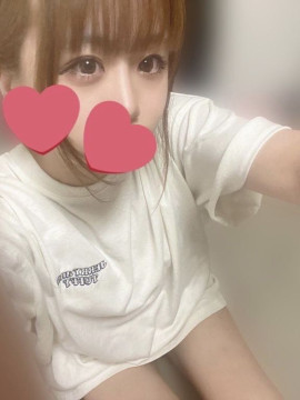 りおん