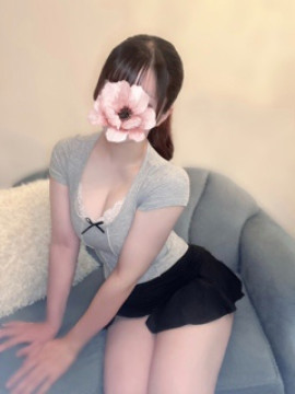 りおん