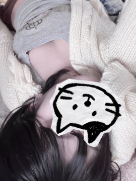 ひかり