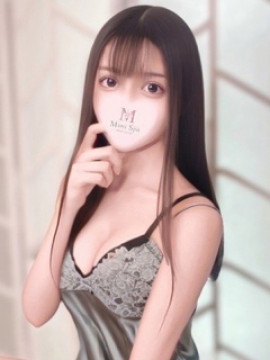 かいり