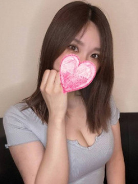 西橋くるみ