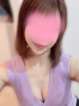 武 れん