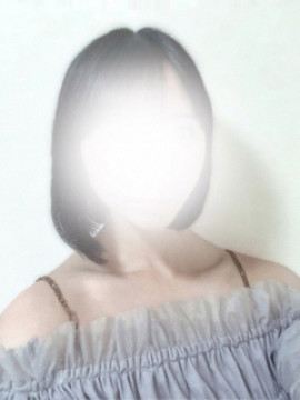 RAMU