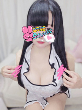 えりか
