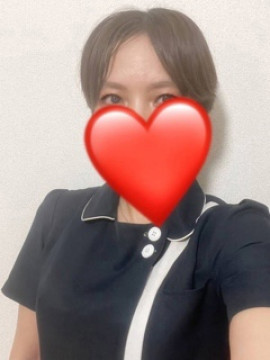 杏 (あん)・Gランク