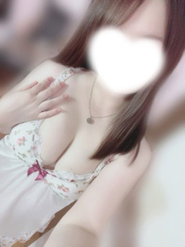 じゅりあ